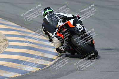 media/Mar-13-2022-SoCal Trackdays (Sun) [[112cf61d7e]]/Turn 10 Backside (105pm)/